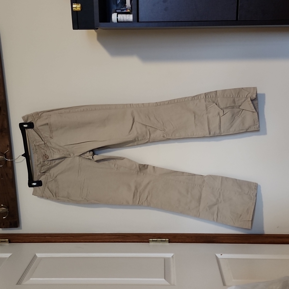 Maurices Jeans 7/8